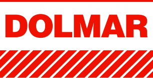Zur Website von Dolmar